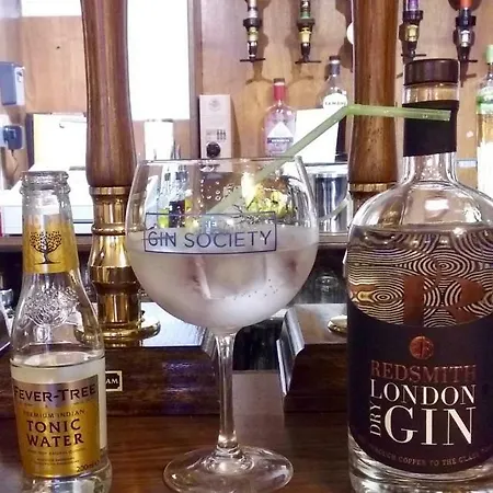 Casa de Férias Bakers *