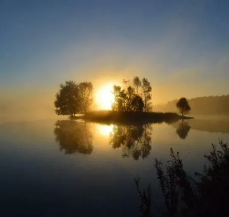 Casa de Férias Bakers *