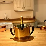 Casa vacanze Bakers Cockermouth