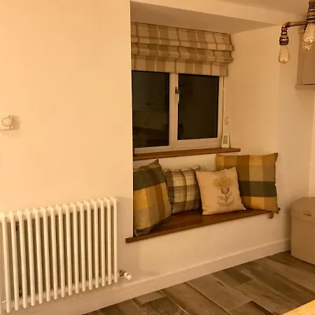 Bakers * Cockermouth