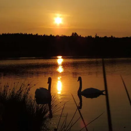 Bakers * Cockermouth