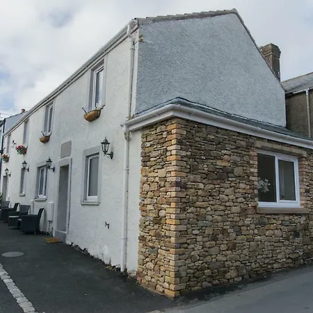 Bakers * Cockermouth
