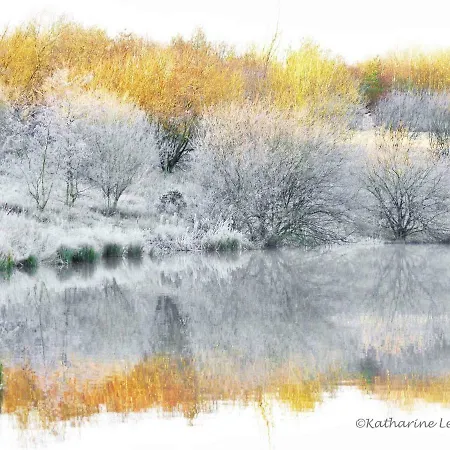 Bakers * Cockermouth