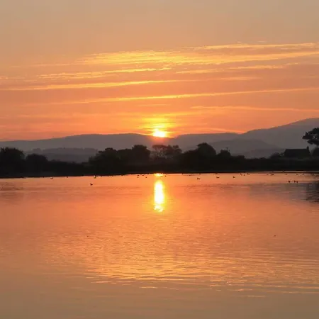 Bakers * كوكيرماوث