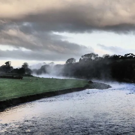 Bakers * كوكيرماوث