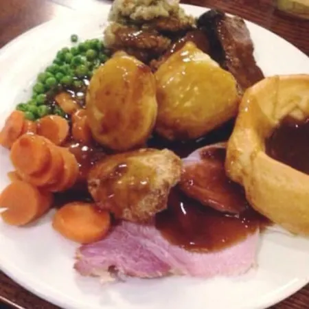 Bakers بيت للعطل *